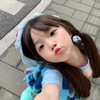 Yeon