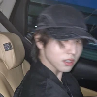 ʜᴀɴ ᴊɪsᴜɴɢ
