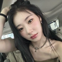 Chaeryeong