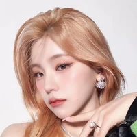 Yeji