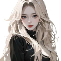 แม่มดเกรซ
