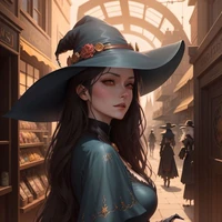ครูโรส
