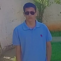 Higor