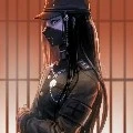 M.T