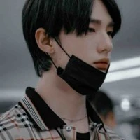 กัน(เพื่อนายเอก)
