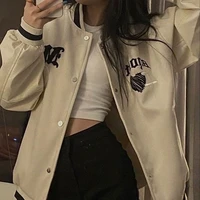 autora 전 🐇