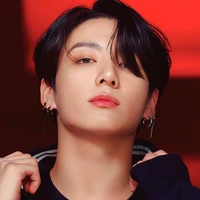 Jeon Jungkook