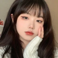 choi-hyurin