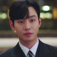 Anh hyo seop