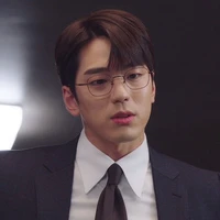 cha sung-hoon