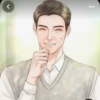 Reyansh (FL dad)