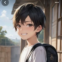 Aarav (FL younger brother)