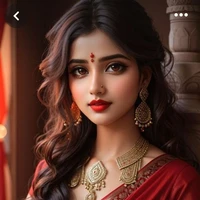 Kirti (FL BFF)