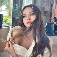 Skyla Seana Remington