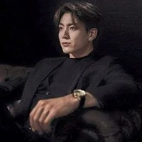 Arion Lionel Sylvester