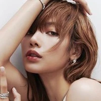 Alessandra Camora Sylvester