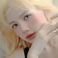 Cassandra Zemora Sylvester