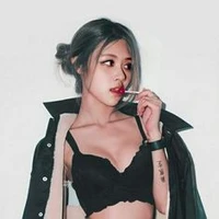 Laurena Chyana Alson