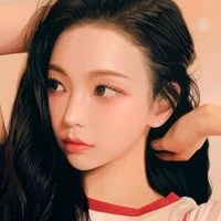 Angeline Xyra Alfonso