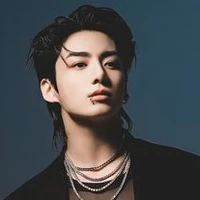 Gabriel Luciano Sylvester