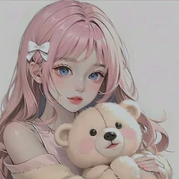 Nia charoline