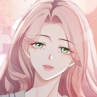 Hanna (Ibu Nia)