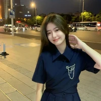 น้ำชา( น.อ )