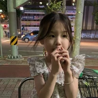 ไอริส(คนรอง)