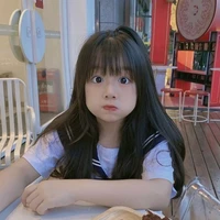 ฟีฟ่า(คนที่สาม)