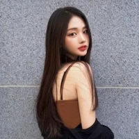 มิ้น