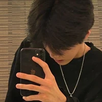ธีม