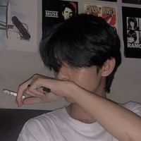 ไฟเย็น