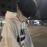 หิน