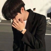โรม:พระเอก