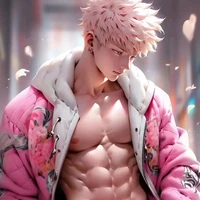peter