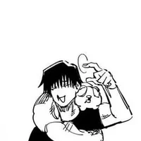 แอด