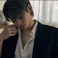 เมฆ