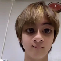 แอดๆ