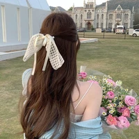 พิมพ์