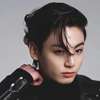 Jeon Jungkook / JK