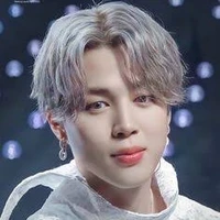 Park Jimin / PJ