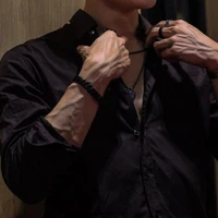 Daddy(of Yechuan)