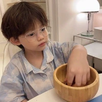 dollar-child
