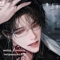 𝑊𝑖𝑙𝑙𝑖𝑎𝑛 𝑐𝑜𝑚𝑝𝑏𝑒𝑙𝑙