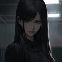 Maya