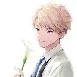Victor ( Alex