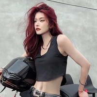 มินตรา