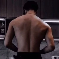 เข้ม