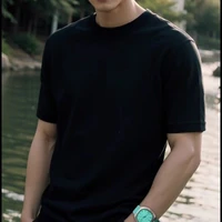 การ์ด