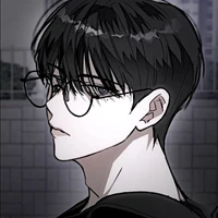 ไนท์   //พ.อ